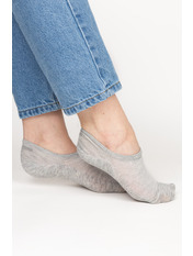 Слідки SL-21 Сірий