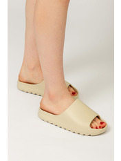 Сланці SL-1450 39 Світло-бежевий Бежевий Світло-бежевий 39