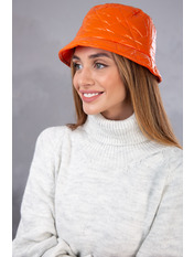 Панама PN-24 Помаранчевий M
