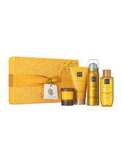 Подарунковий набір Size S Rituals The Ritual Of Mehr