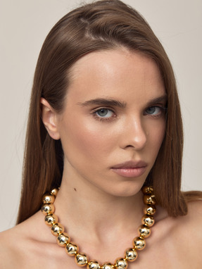 Намисто CEP-313