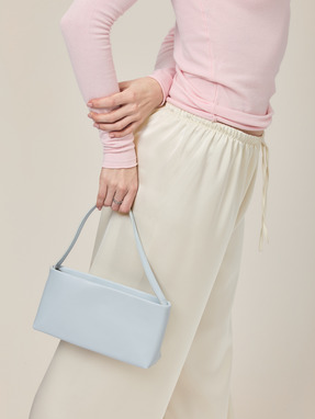 Сумка жіноча SYM-29-10382