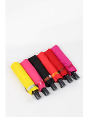 Парасоля Фльор