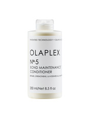 Кондиціонер "Система захисту волосся" Olaplex №5 Bond Maintenance Conditioner 250 мл
