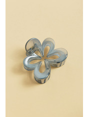 Крабик KR-0396 Блакитний