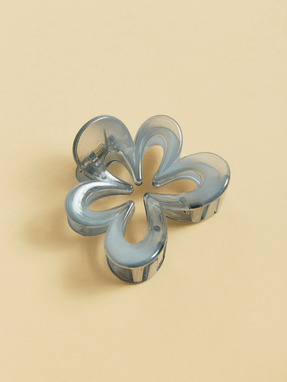 Крабик KR-0396 Блакитний