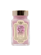 BB Cream нареченої з ароматом троянди La Sultane de Saba Rose Bride's Day Cream