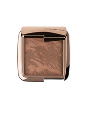 Бронзер для обличчя Ambient lighting bronzer Hourglass Radiant bronzer light