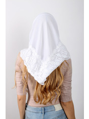 Хустка PVC-1913