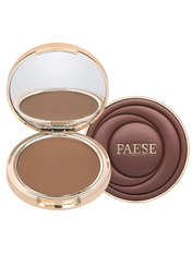 Бронзер Selfglow Creamy Matte Effect Paese Velvet Tan