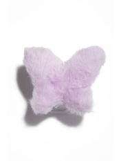 Крабик KR-0177 Фіолетовий Ліловий