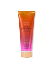 Лосьйон для тіла зволожуючий Victoria`s Secret 236 мл  Mango Temptation