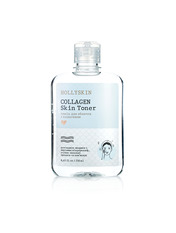 Тонік для обличчя Hollyskin  Collagen Skin Toner (travel size) 30 мл