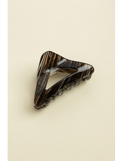 Крабик KR-0268 Чорний