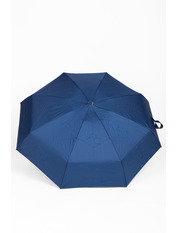 Парасоля PK-М-18405 Синій