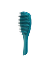 Щітка для волосся Tangle Teezer The Complete Carebrush Fine Radiant Teal Синій