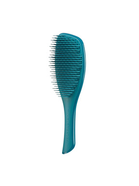 Щітка для волосся Tangle Teezer The Complete Carebrush Fine Radiant Teal