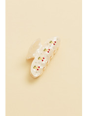 Крабик KR-0238 Молочний