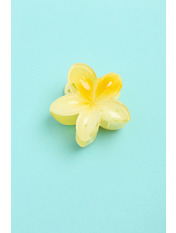 Крабик KR-0317 Жовтий