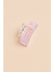 Крабик KR-0358 Фіолетовий