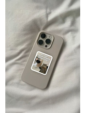 3D стікери '' Поговоримо? '' SX-411 3D стікери