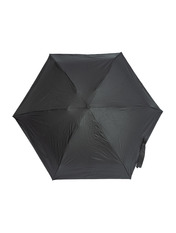 Парасоля PK-M-1011 Чорний