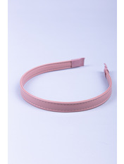 Обруч OBR-505 Рожевий