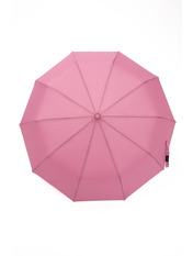 Парасоля PK-NA-7911 Рожевий Світло-рожевий