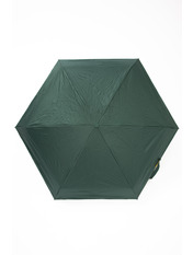 Парасоля PK-М-1025 Зелений