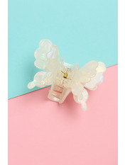 Крабик KR-0325 Молочний