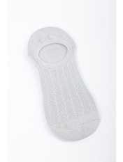 Слідки SL-5200 Блакитний Блакитний.