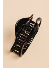 Крабик KR-0367 Чорний