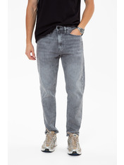 Джинси чоловічі  BR-5653 Сірий 30 Сірий 30