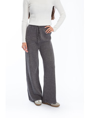 Штани  BR-15995 one size Антрацит Сірий Антрацит one size