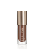 Блиск для губ Peptide Lip Gloss Hedonic 05 - Sepia