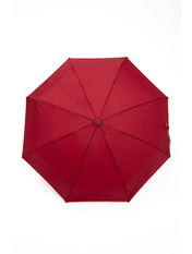 Парасоля PK-M-18406 Червоний