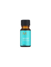Олійка відновлююча для всіх типів волосся Moroccanoil 10 мл Всі типи волосся Відновлення Oil Treatment For All Hair Types