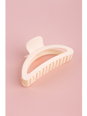 Крабік KR-807 Білий Молочний