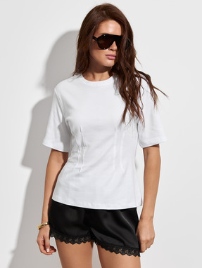 Футболка FUT-17487