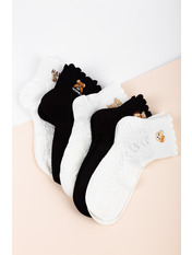 Шкарпетки SH-2932-3