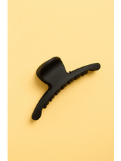 Крабик KR-0343 Чорний