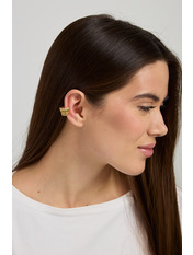 Каффа SER-13533 Золотистий