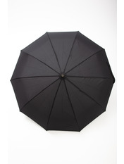 Парасоля PK-A-1Е Сірий Графітовий