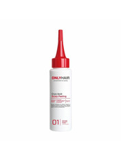 Пілінг для шкіри голови Only Hair Cryo Acid Scalp 100 мл
