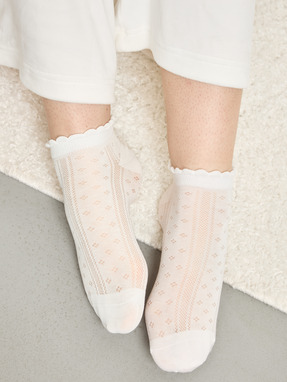 Шкарпетки SH-9030