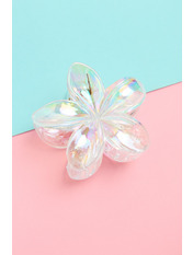 Крабик KR-0324 Прозорий