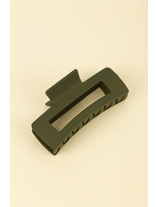 Крабик KR-45917 Зелений