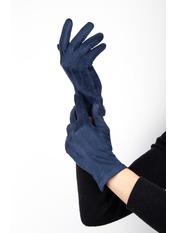 Рукавички RYK-3031 Синій S