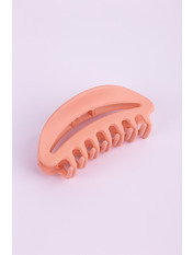 Крабик KR-806 Помаранчевий