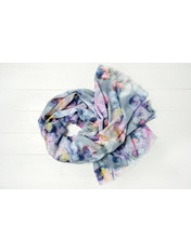 Палантин Ліка